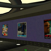 gallery87