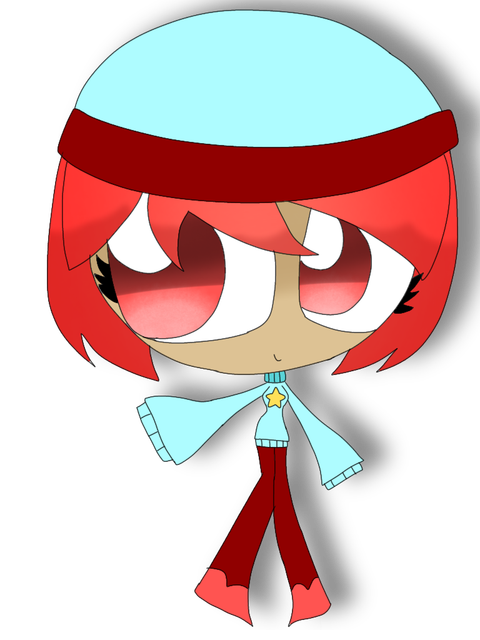 Untitled32-20250103123303.png