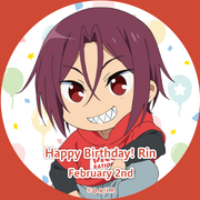 icon2-rin
