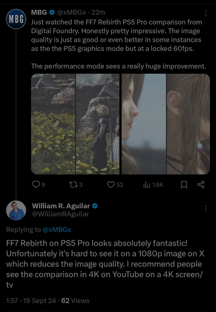 Screenshot-20240919-021338-X.png