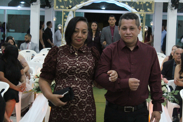 IMG-1920
