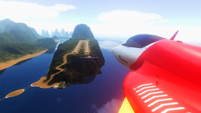 Screenshot-463