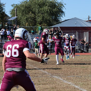 IMG-3624