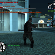 sa-mp-029-2