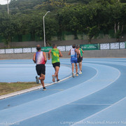 IMG-8077