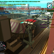 DEAGLE-47