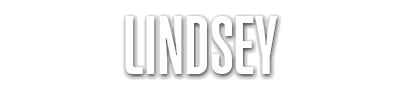 LINDSEY.png