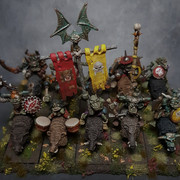 orc145