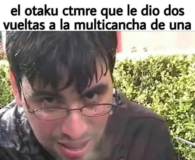 jloIXz8.jpg