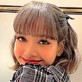 lalisa3-0.png