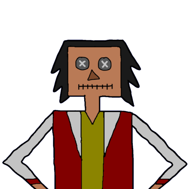 kmc 20260121 183207.png