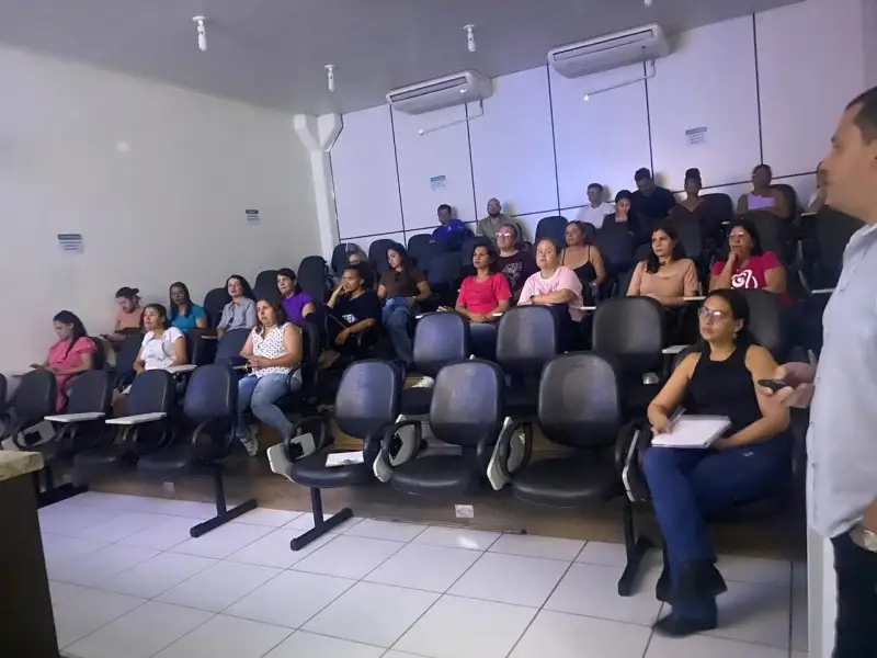 Parceria 5