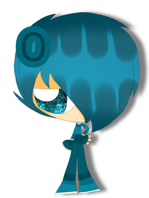 O.png