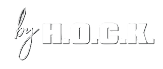 by H.O.C.K.