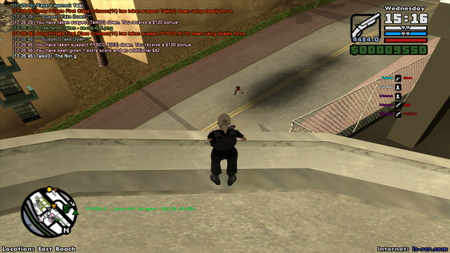 sawnoff.png