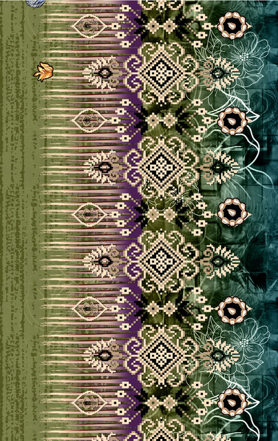 shutterstock 2445082215.jpg