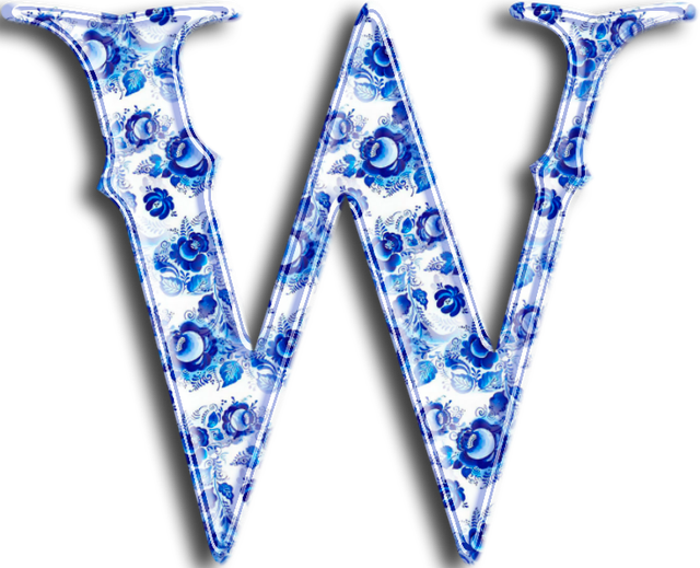 wlc22