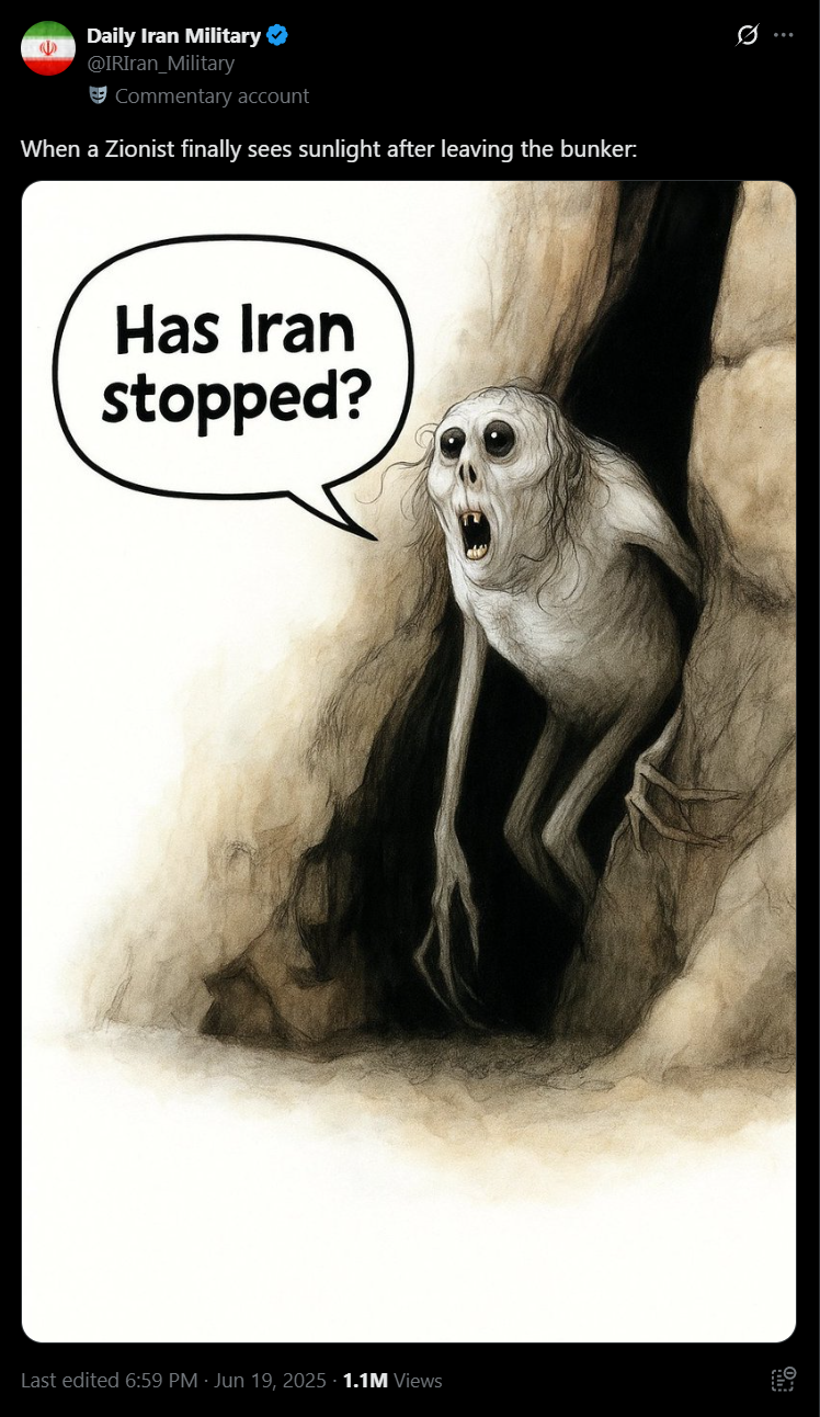 [Image: a.png]