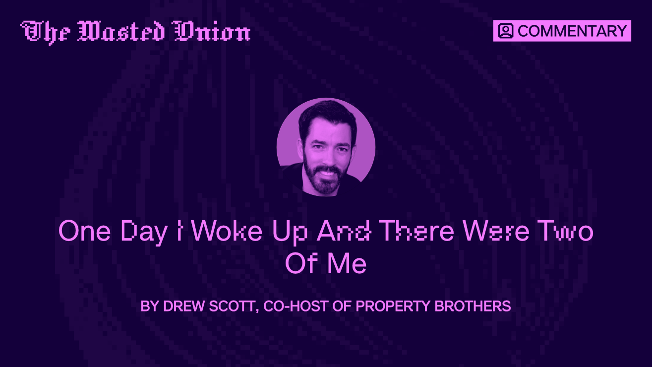 onion.png