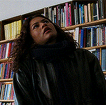 e Untitled 5.gif