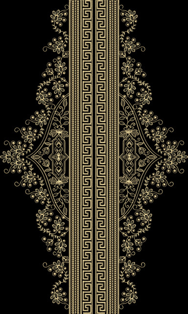 shutterstock 2139305581.jpg