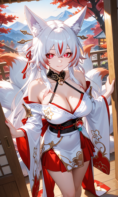Tamamo-2.png