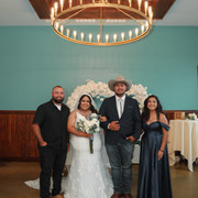 IMG-9874