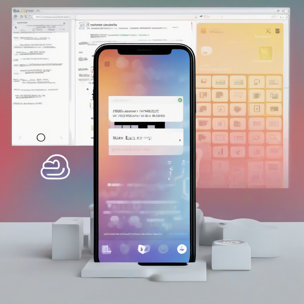 APP封装全面指南:在线封装app的优势与实操攻略