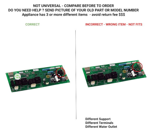 EBR74632601 Correct incorrect.jpg