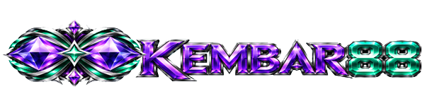 070.png