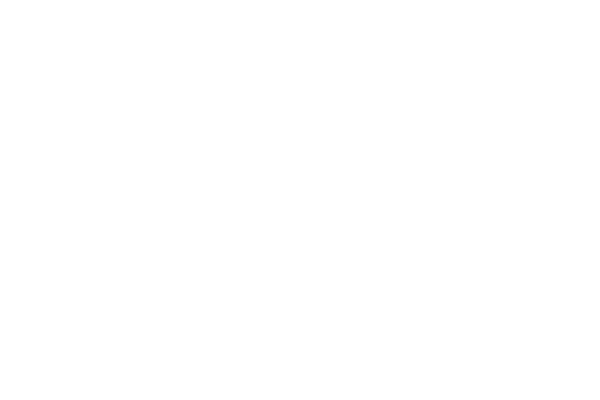 359.png