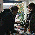 e Untitled 2.gif