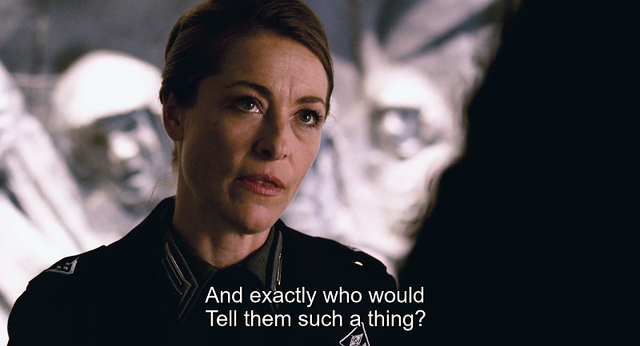 rct-Dsy-KNTACft9w-1724181928