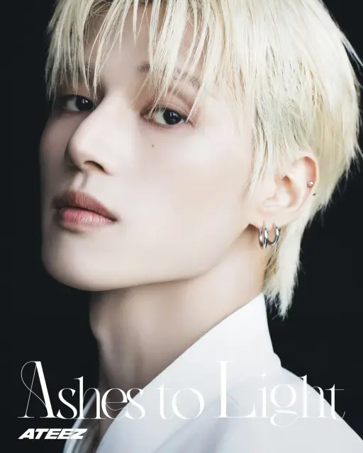 woo young ateez 1387098.webp