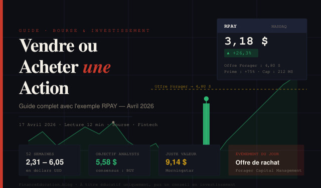 banniere bourse rpay.jpg