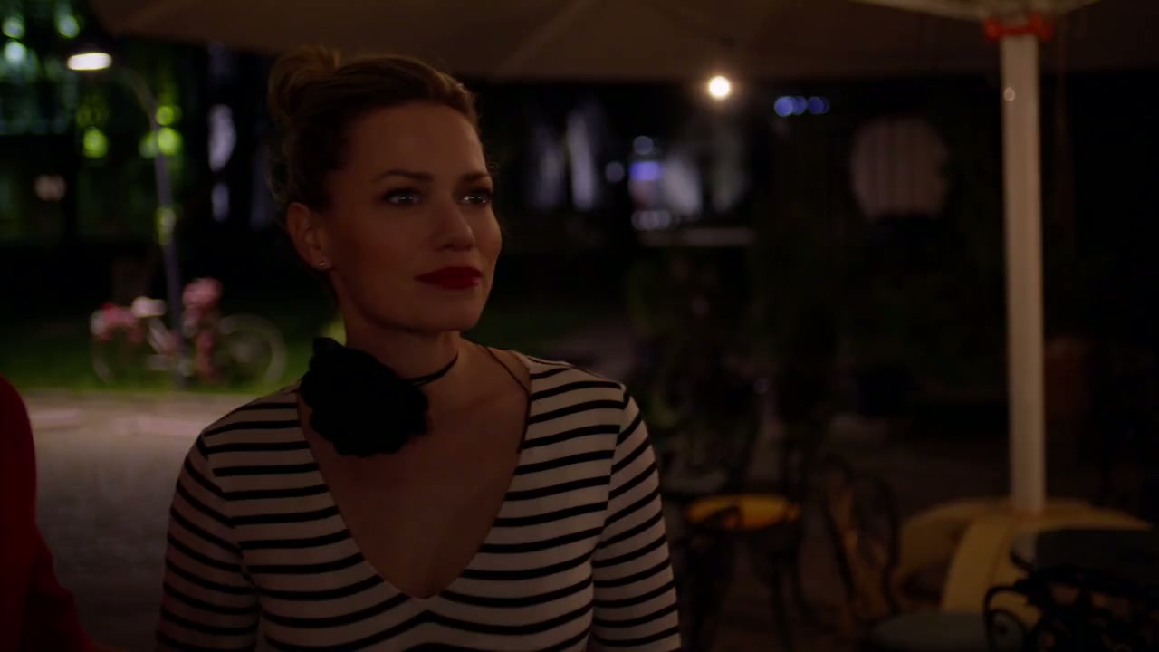 Savoring Paris Screenshot