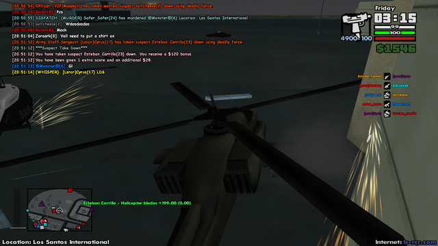 sa mp 228.png