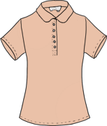 t paita alc 01.png