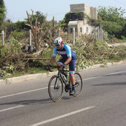 IMG-6594