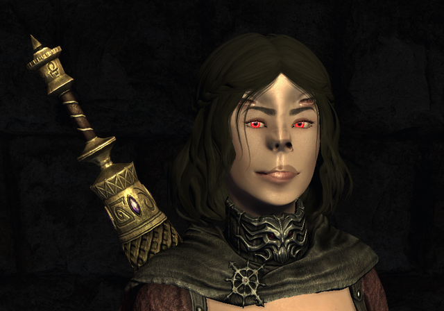 Serana.png
