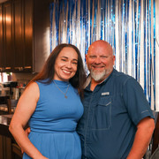 IMG-8982