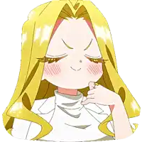anime 100 kanojo (4).webp