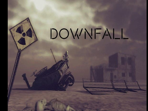 Downfall-Title.jpg