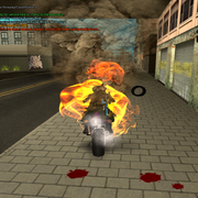 tec48