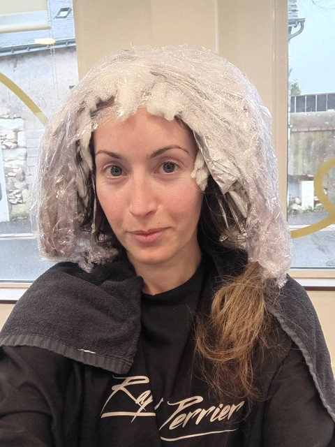 Queen Cosmique