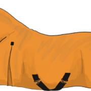 toppaloimi01