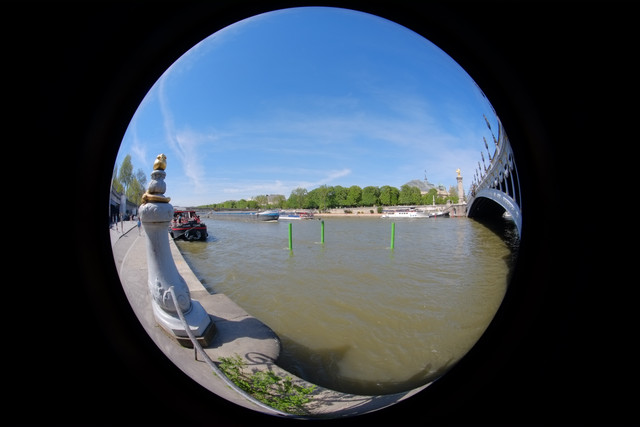 DSCF9251.jpg