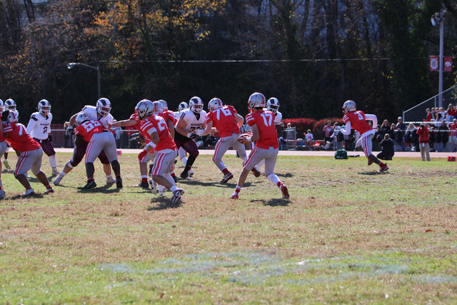 IMG-1145.jpg