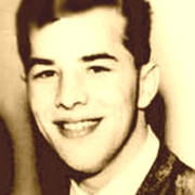 djohn highsckooyearbook