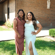 IMG-5738